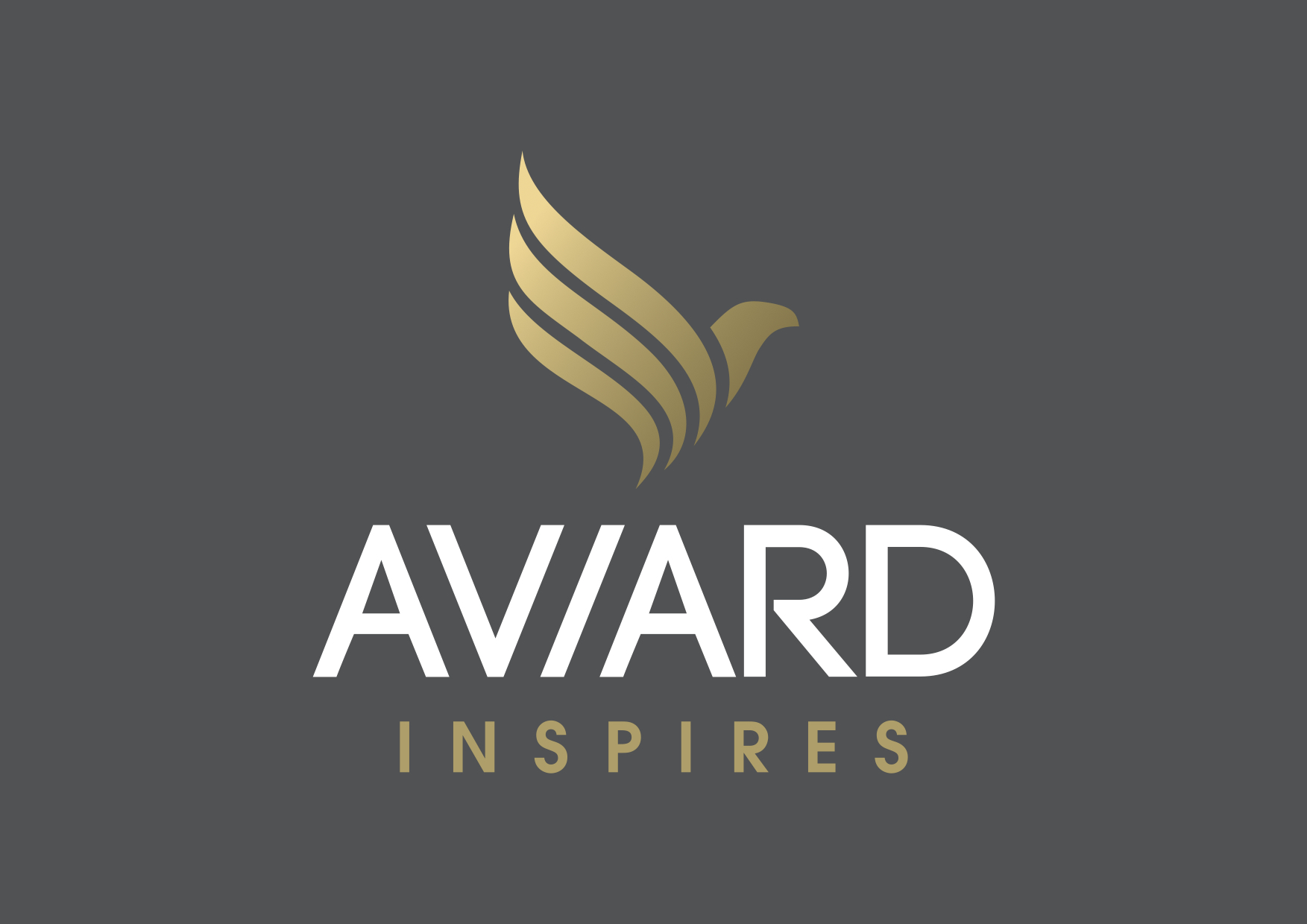AVIARD-2019-Grey-1