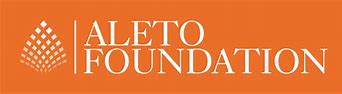 Aleto Foundation
