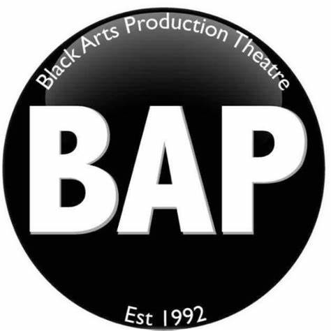 BAP theatre
