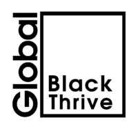 Black-Thrive-Global-Logo2-200×187