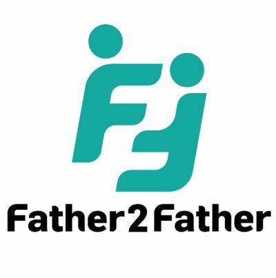 Father2Father