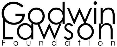 Godwin Lawson Foundation