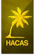 HACA
