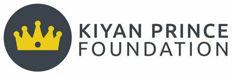 KPF