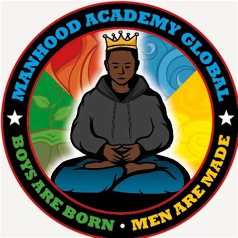 MAG logo