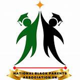 National Black Parents Association