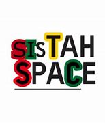 Sistah Space