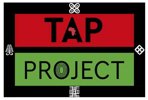 TAP Project