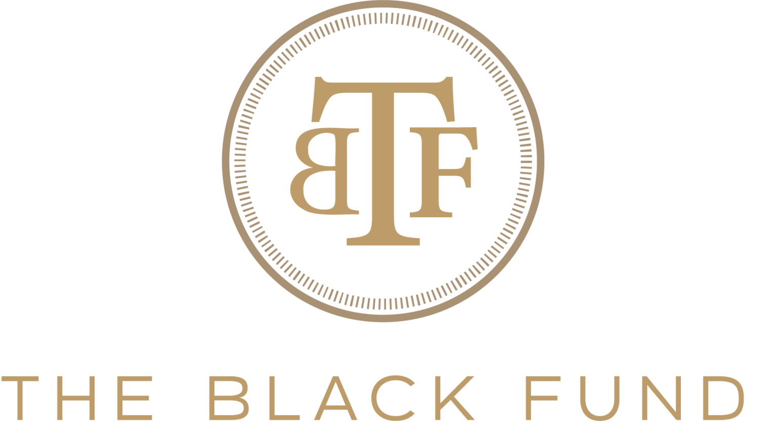 THR BLACK FUND