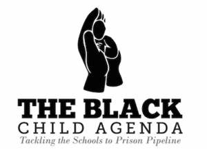 The Black Child Agenda