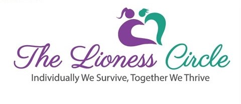 The lioness circle