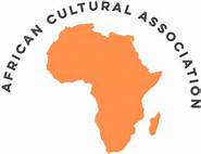 african cultural ass