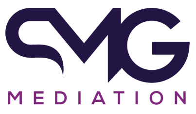 cropped-smg_mediation_logo_