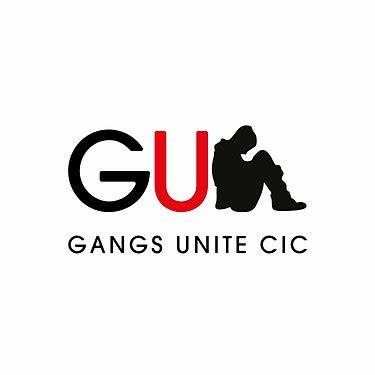 gangs Unite CIC