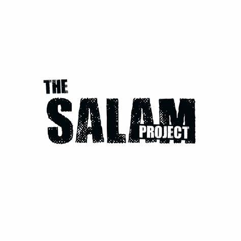 the Salam Project