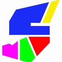 5 A Side Theatre CIC