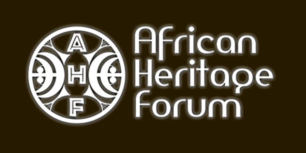 African-Heritage-forum-logo-1