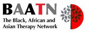 BAATNLogoOptimaTheOne-small-300×111