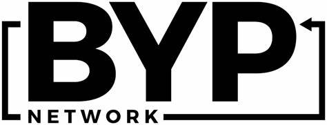 BYP Network