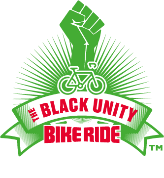BlackUnityBikeRide__Date