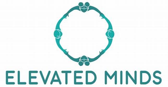 Elevated Minds CIC
