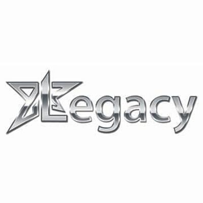 Legacy