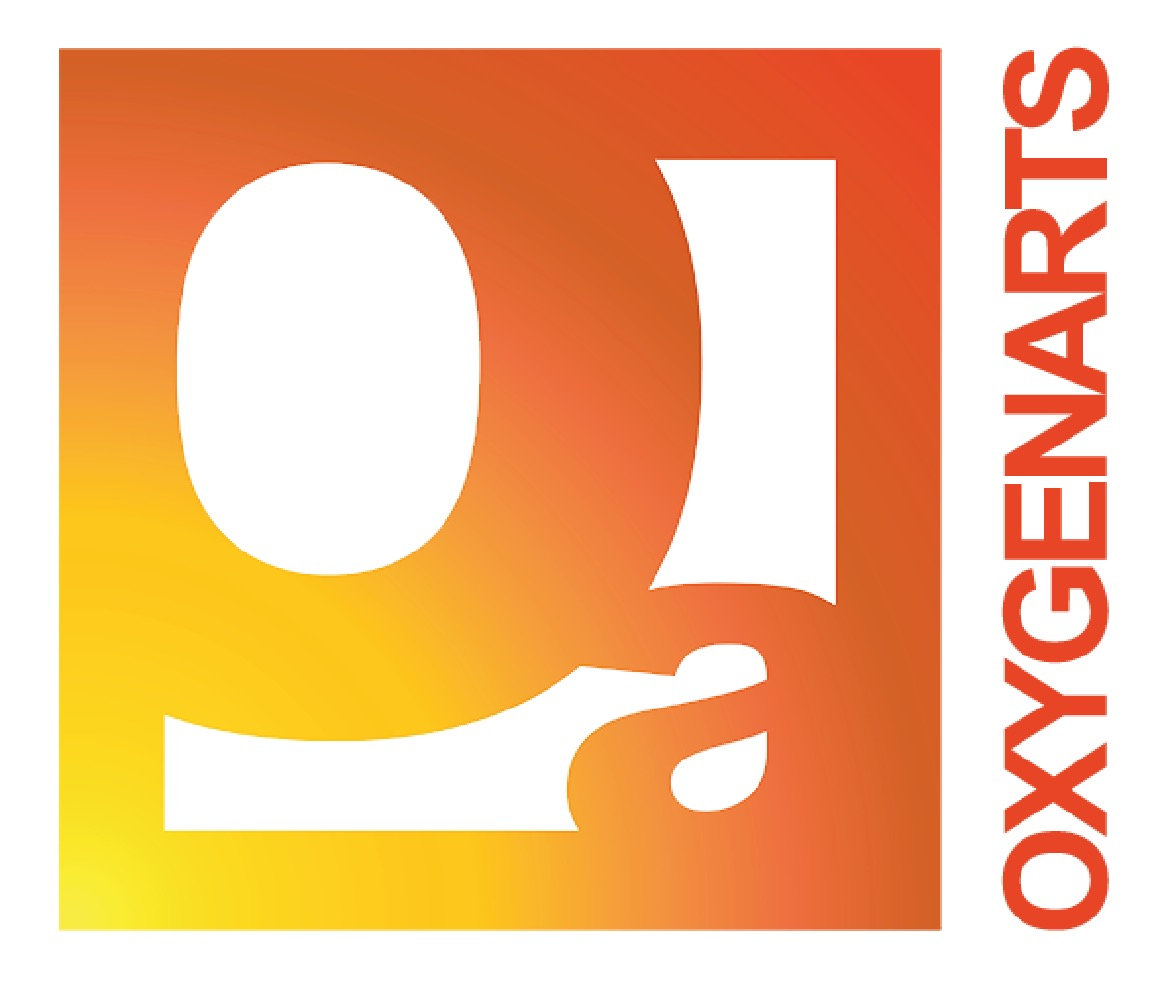 Oxygen Arts