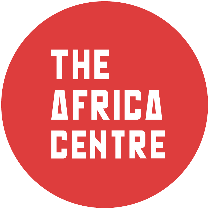 The Africa Centre