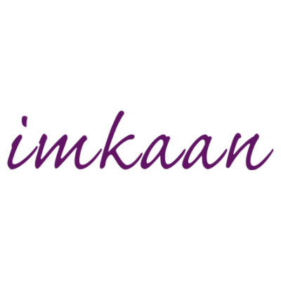 imkaan