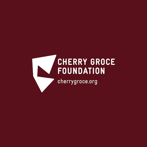 4-Natasha-Smith-Cherry-Groce-Foundation