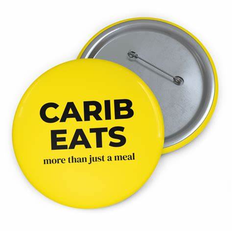 Carib Eats CIC