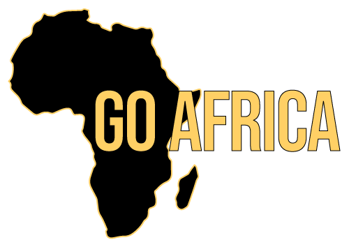 Go-Africa-black
