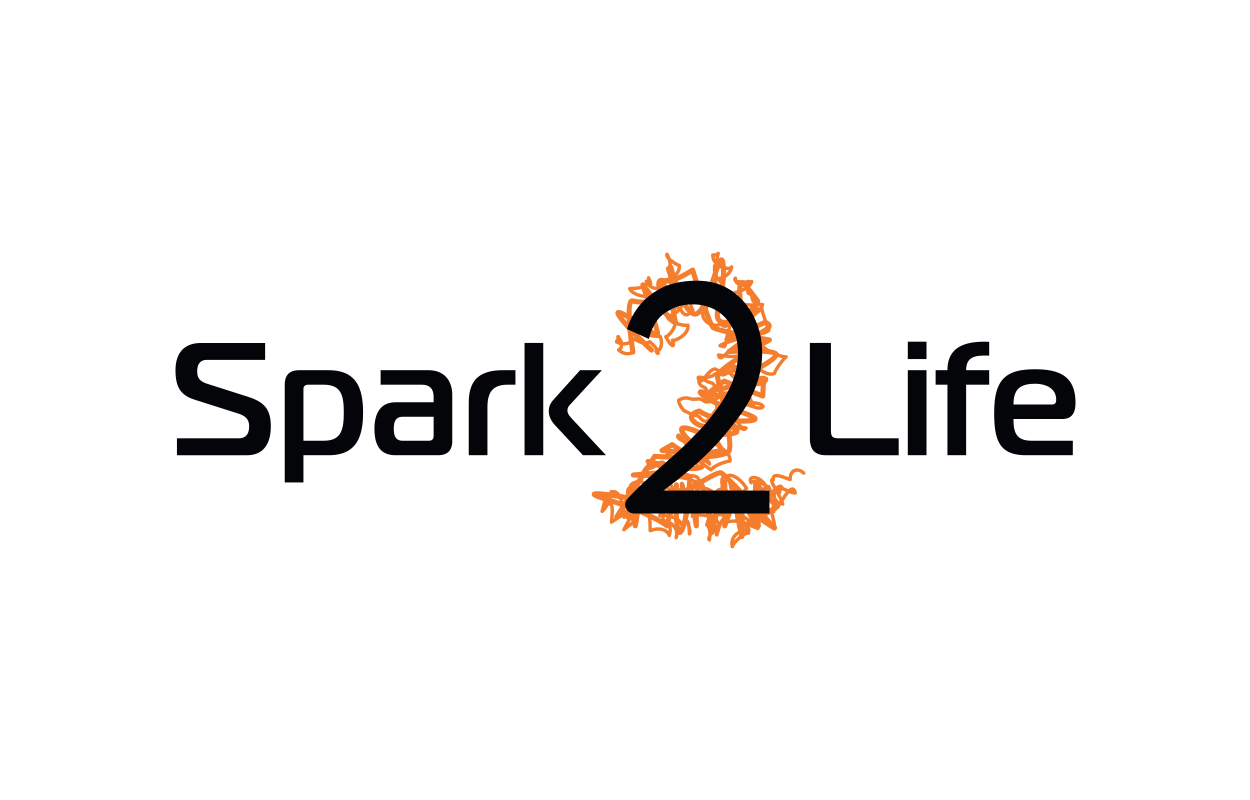 spark2life-logo