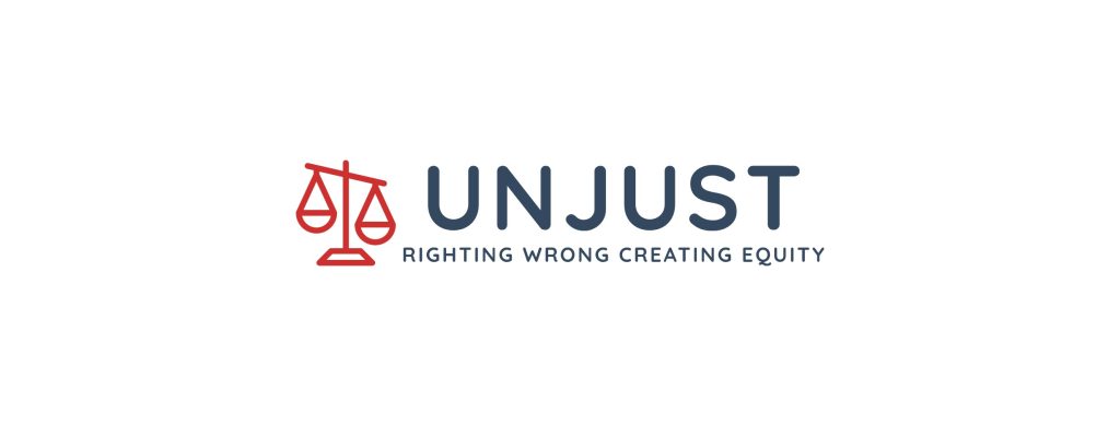 unjust_uk_cover