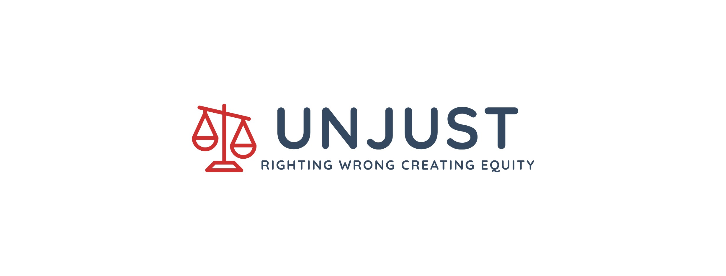 unjust_uk_cover