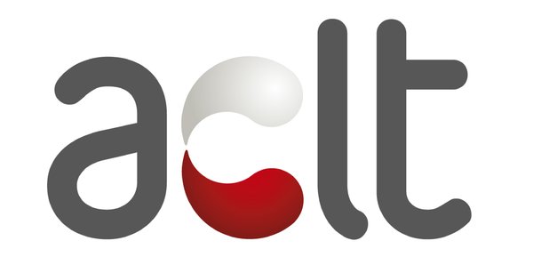 ACLT_african-caribbean-leukaemia-trust