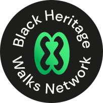 Black Heritage Walks Birmingham