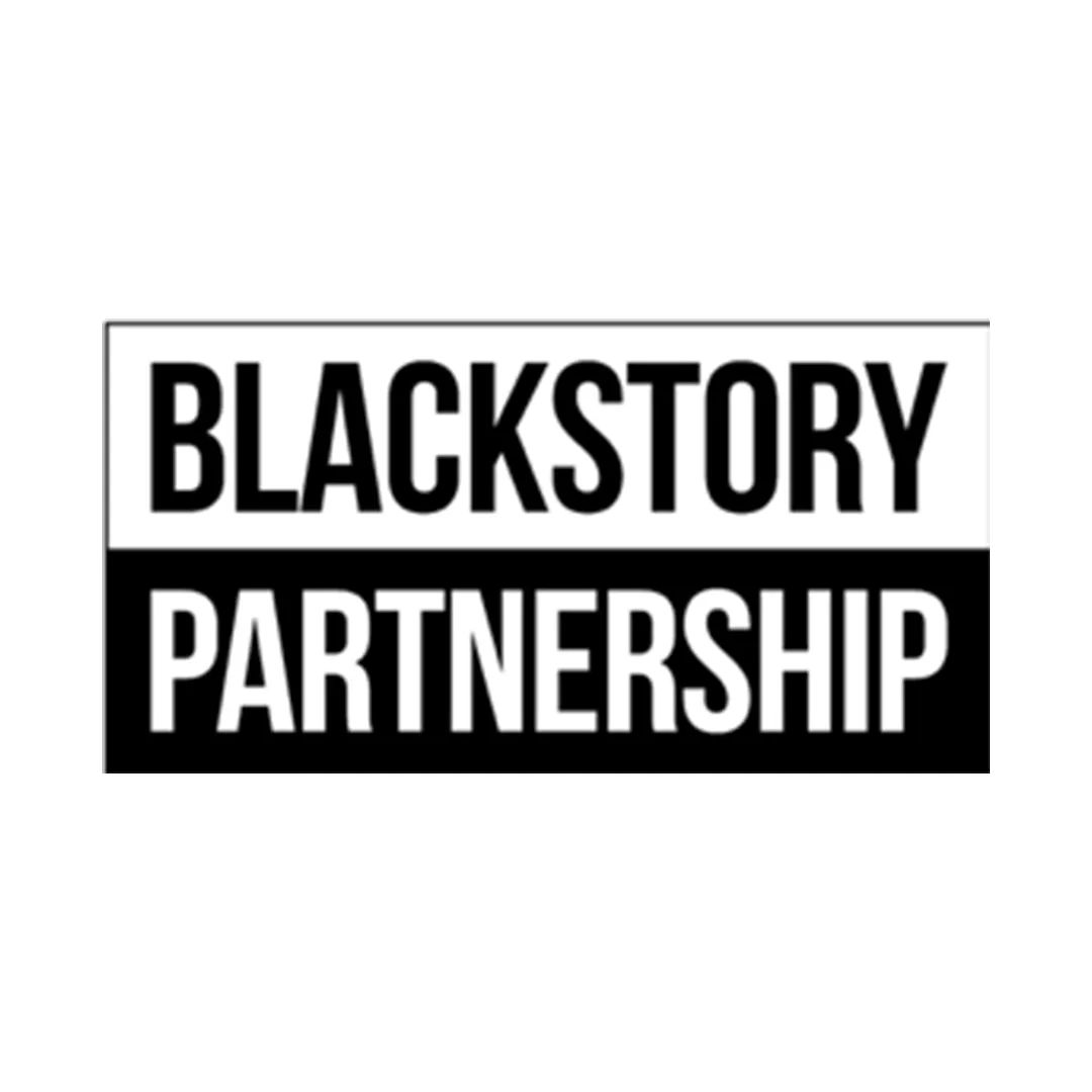 BlackStory Partnership
