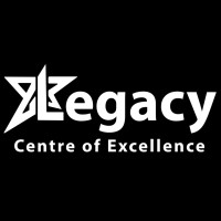 Legacy Centre of Excellence Birmingham