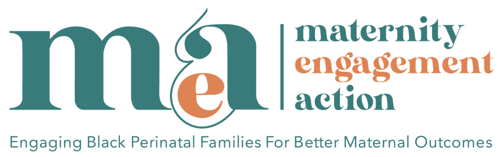 MaternityengagementStickerscx3