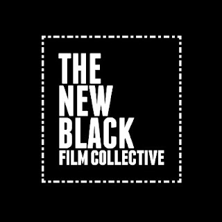tnbfc_The New Black Film Collective