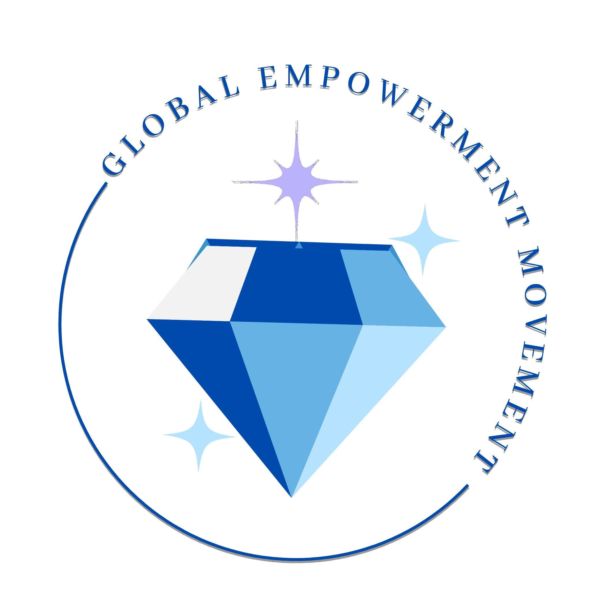 GEM CIC Yes