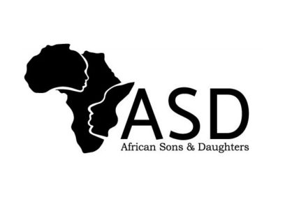 African-sons-and-daughters2